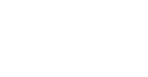 Lolas Nail House